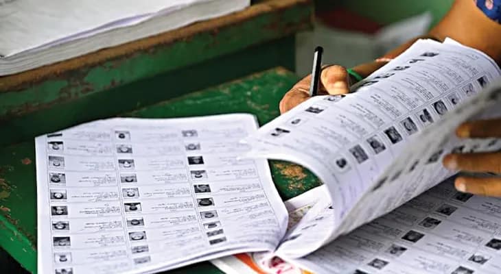শুনানি পর্বেই আসল ‘খেলা’