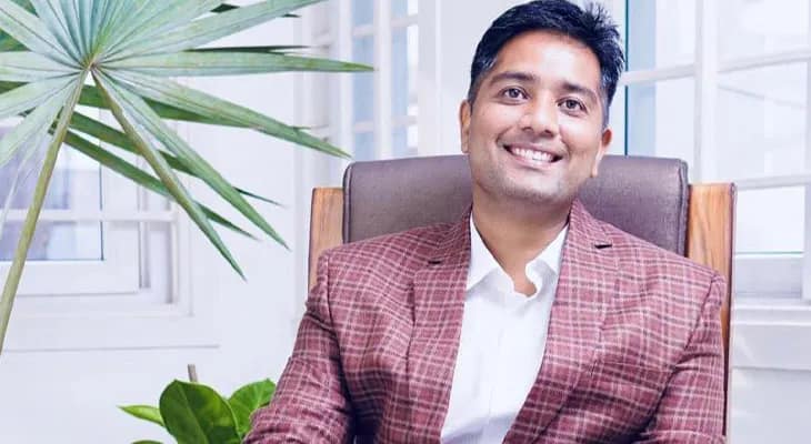 ২৫০ কোটির ভাগ পেয়েছেন ভূপেশ বাঘেলের ছেলে, দাবি আবগারি দুর্নীতি মামলার চার্জশিটে