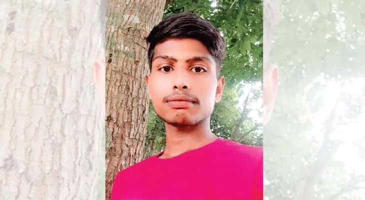 বাংলা বলায় পিটিয়ে খুন ওড়িশায়