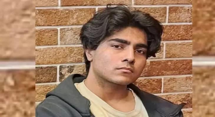 টরোন্টো বিশ্ববিদ্যালয়ের কাছে ভারতীয় পড়ুয়াকে গুলি করে খুন করল দুষ্কৃতী, তদন্তে পুলিশ