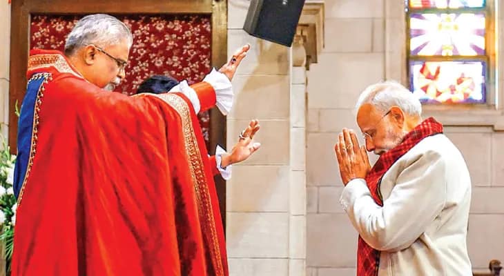গুন্ডাতন্ত্রে হিন্দুধর্ম সিলমোহর দেয় না