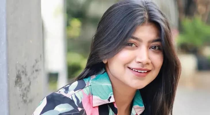 বিয়ের জন্য বাড়ি থেকে চাপ, বেঙ্গালুরুতে আত্মহত্যা করলেন দক্ষিণের জনপ্রিয় টেলি তারকা নন্দিনী সিএম