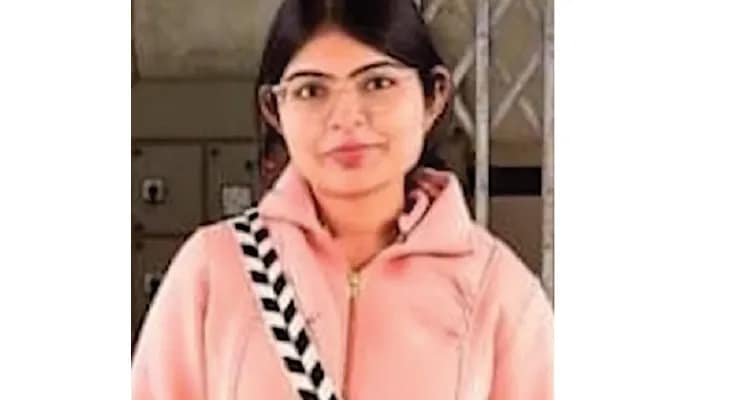 ‘সব শেষ হয়ে গেল, কিছুই রইল না’, আক্ষেপ চিকিৎসক মায়ের