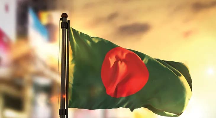 ধর্ম অবমাননার ভুয়ো অভিযোগে হিন্দুদের উপর অত্যাচার, রিপোর্ট, বাংলাদেশে ভোটে লড়াইয়ের প্রস্তুতি সংখ্যালঘুদের পার্টির