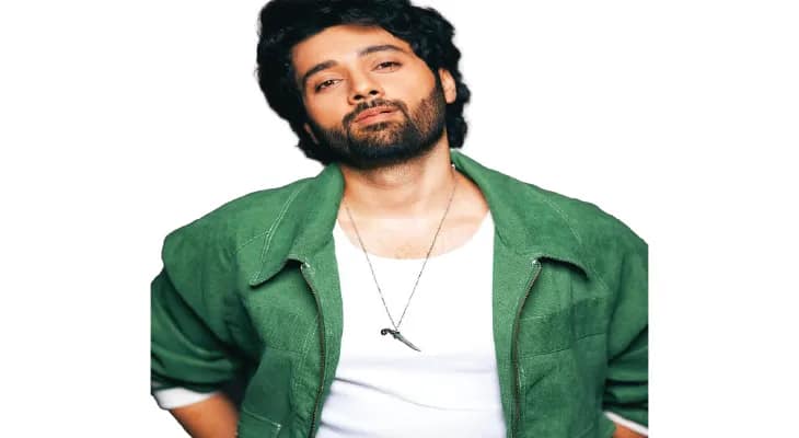 অ্যাকশনে উৎকর্ষ
