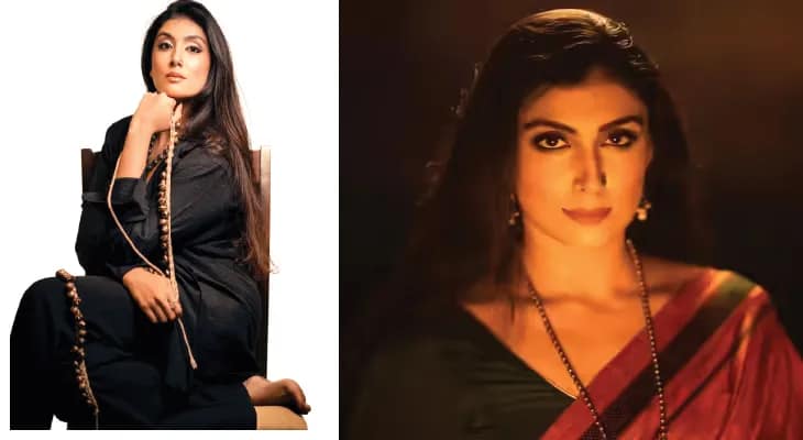 ‘কলকাতার শ্রোতা সমঝদার, শিল্পীর কদর করেন’