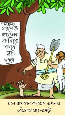 মজারু
