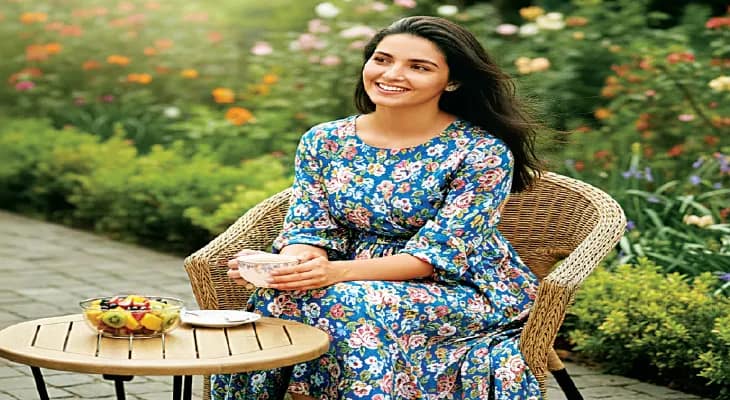 দূষণ প্রতিরোধে খাবেন কী?