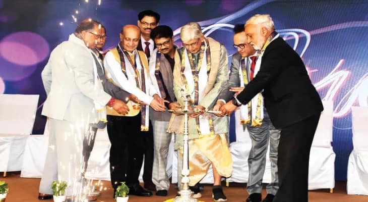 স্ট্রোকে এআই নির্ভর রিহ্যাবিলিটেশন