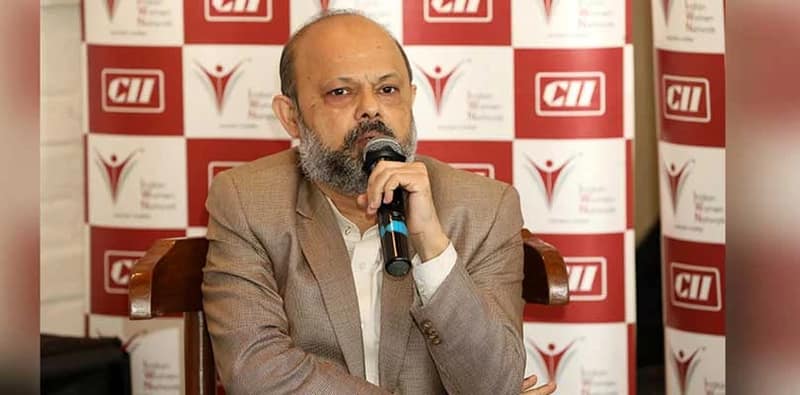 সরকার পরিবর্তনের পর পদত্যাগ করলেন রাজ্যের অ্যাডভোকেট জেনারেল কিশোর দত্ত