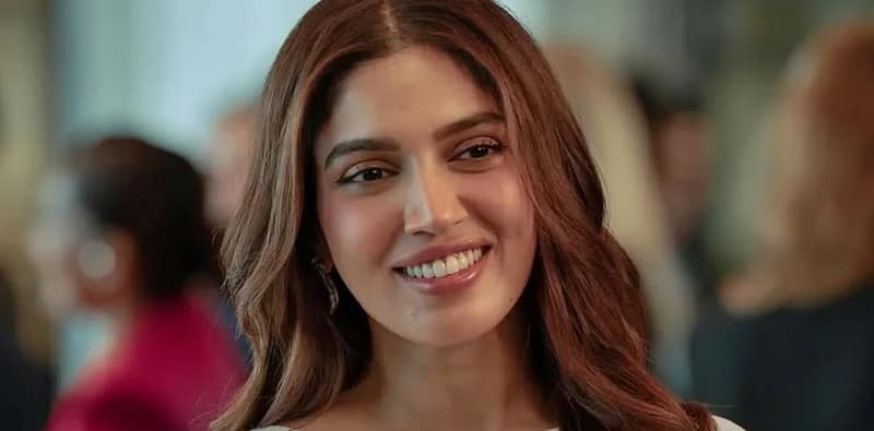 ‘দ্য রয়্যালস’ ছাড়লেন ভূমি
