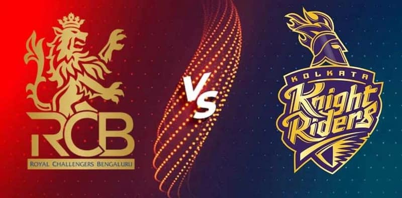 আইপিএল: ১৫ রানে আউট বেথেল, বেঙ্গালুরু ৩৭/১ (৩.২ ওভার), টার্গেট ১৯৩