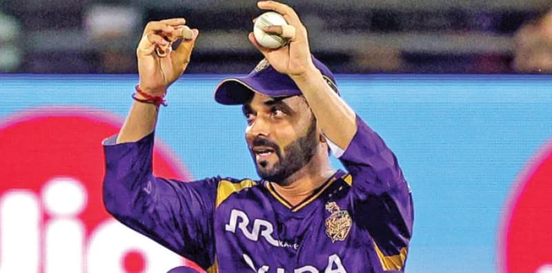 কোহলির ক্যাচ ফেলার আপশোস নাইট শিবিরে