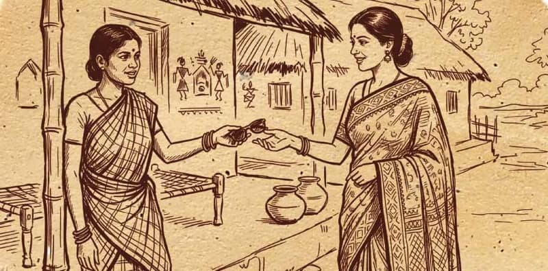 ইমেজ