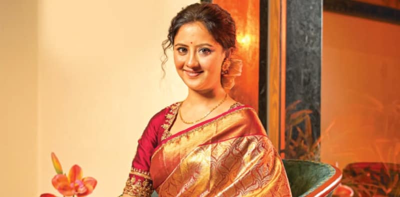 নব রূপে