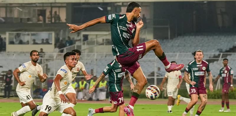 জিতেও ‘সেকেন্ড বয়’ দিমিরা