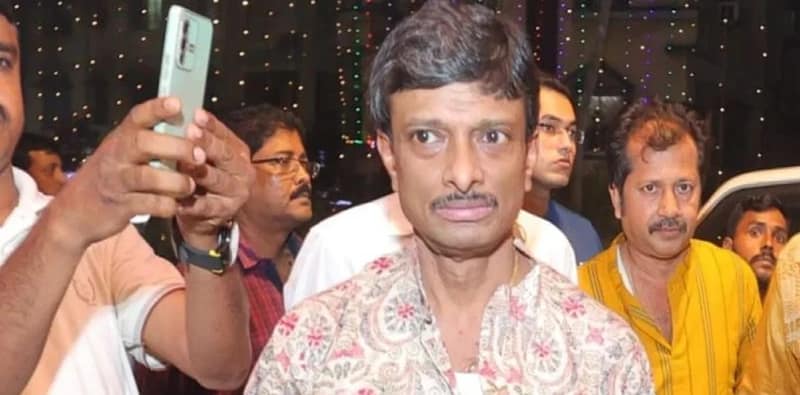 পাটুলিতে তোলাবাজির অভিযোগে ধৃত তৃণমূল কাউন্সিলার বাপ্পাদিত্য, পুলিশের জালে স্থানীয় যুব নেতাও
