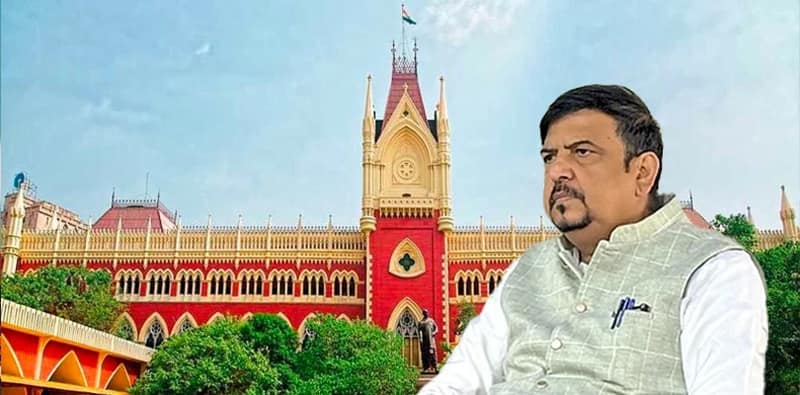 এফআইআর খারিজের আবেদন করে হাইকোর্টে দারস্থ হওয়াও বিফলে! বড় ধাক্কা সুজিতের