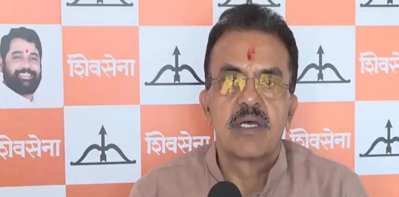 নাসিক ধর্মান্তর কাণ্ডে মালয়েশিয়া যোগের বিশদ তদন্ত দাবি শিবসেনার