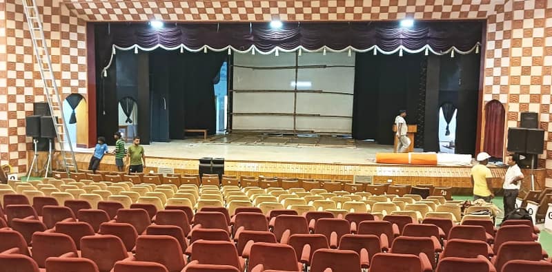 আজ মুখ্যমন্ত্রীর বৈঠকে থাকতে পারেন পশ্চিম মেদিনীপুরের ২ তৃণমূল বিধায়ক