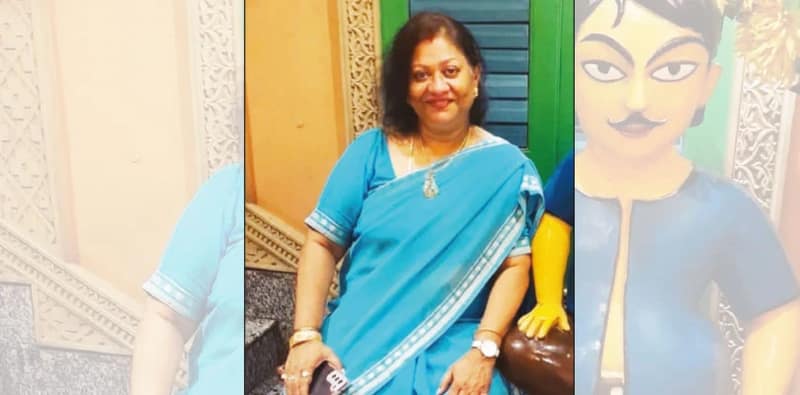 ৩০ লক্ষের প্রতারণার অভিযোগ, ধৃত কাউন্সিলার, ইনস্যুরেন্সের টাকা হস্তান্তর না করলে খুনের হুমকি