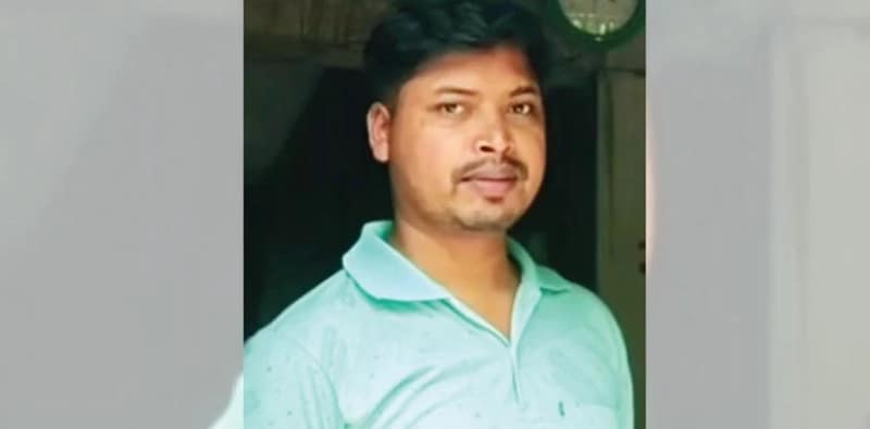 তিন বছর ধরে পুরুষের অ্যাকাউন্টে লক্ষ্মীর ভাণ্ডার! হাবড়ায় চাঞ্চল্য