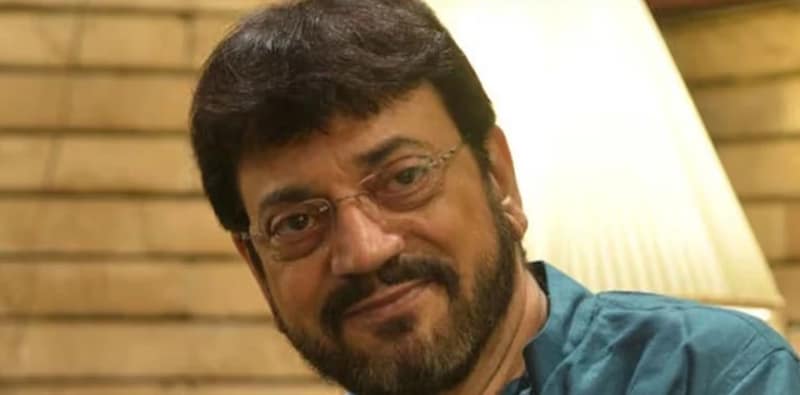 ত্রাণ ফেরাতে বিজেপিকে ফোন চিরঞ্জিতের, নিয়ম মানার উপদেশ দিলেন বারাসতের বিধায়ক শংকর
