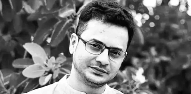 রাহুলের মৃত্যুতে  দ্রুত পদক্ষেপের নির্দেশ