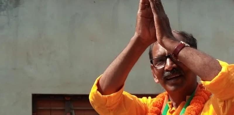 ভুয়ো উপভোক্তা খুঁজে বের করা হবে, দায়িত্ব নিয়েই কৃষকবন্ধু, বাংলা শস্যবিমা বন্ধের ঘোষণা মন্ত্রীর