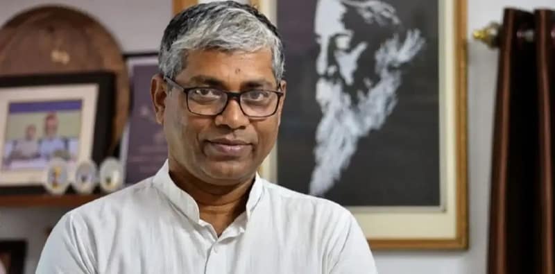 সিঙ্গুরে শিল্প নিয়ে মন্ত্রীর সঙ্গে  বৈঠক বিধায়কের