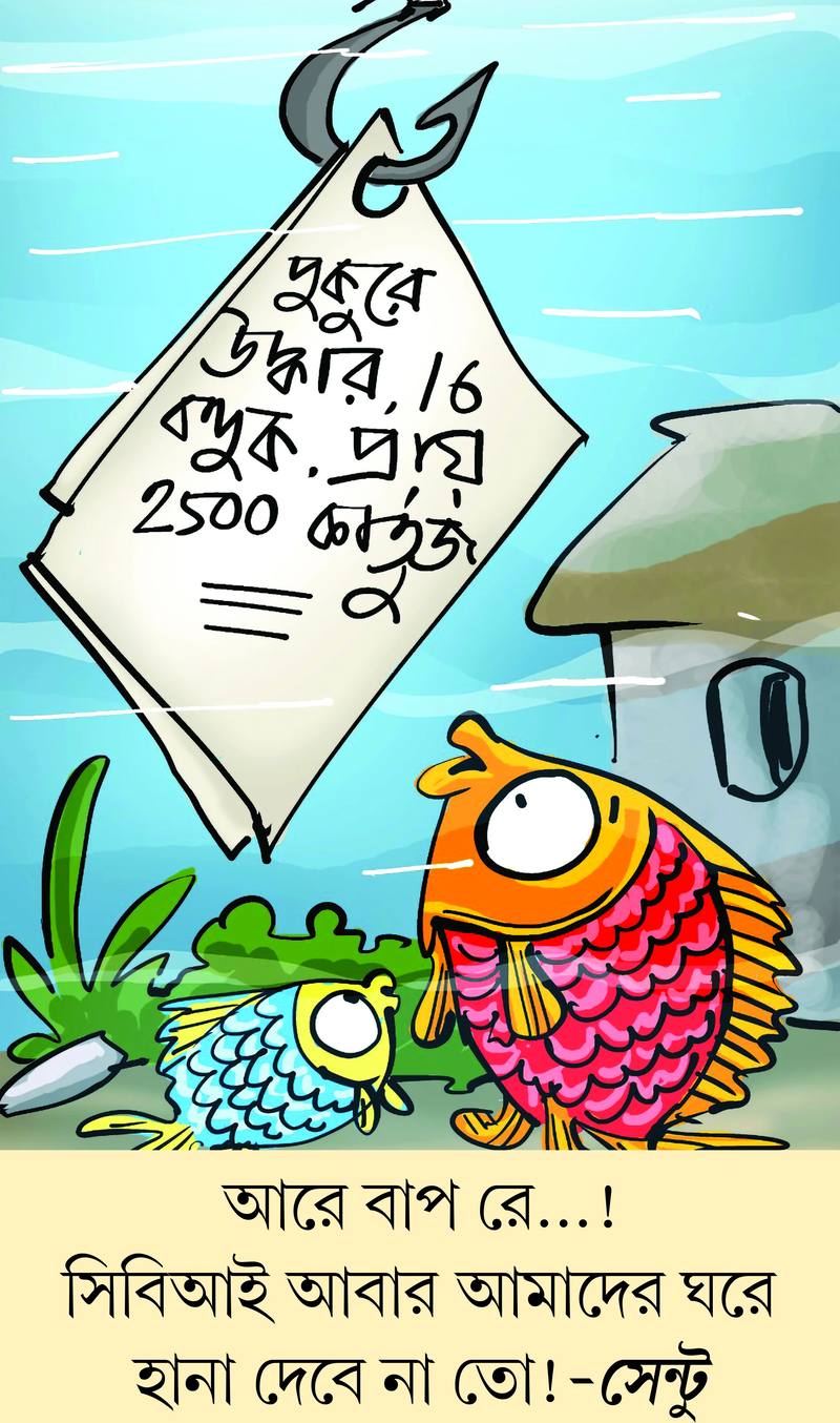মজারু