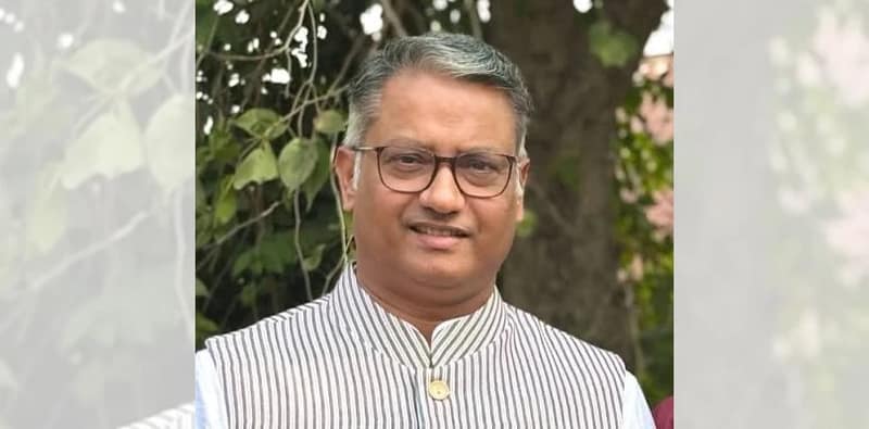 আইটিআই ও স্কিল ট্রেনিংয়ের উন্নতিতে  শিল্প সংস্থাগুলির দ্বারস্থ হবে দপ্তর, জানালেন জগন্নাথ