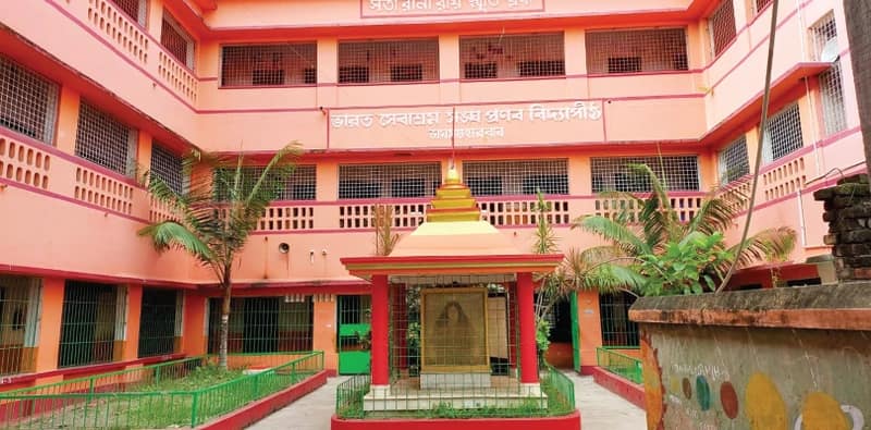 সব খেলার সেরা ফুটবল