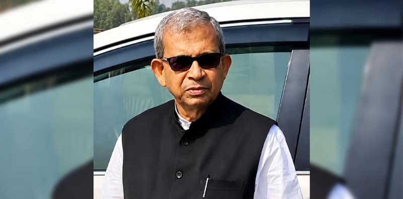 মমতাকে চিঠি, তৃণমূল ছাড়লেন মানস ভুঁইয়া, সুদীপ, সায়নীকে সরানো হল দলীয় পদ থেকে