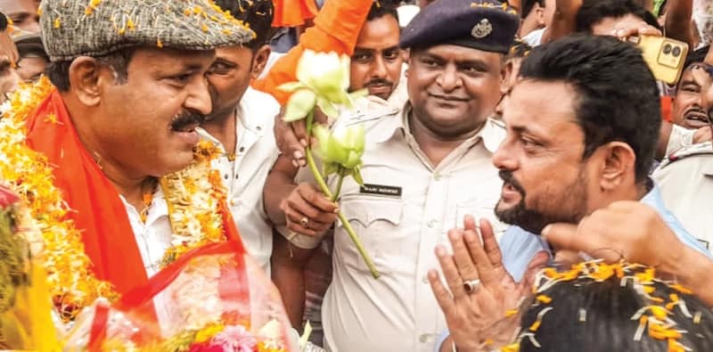 সাংসদ তহবিলের টাকা দ্রুত কাজে লাগাতে হবে: সুন্দরবন উন্নয়নমন্ত্রী