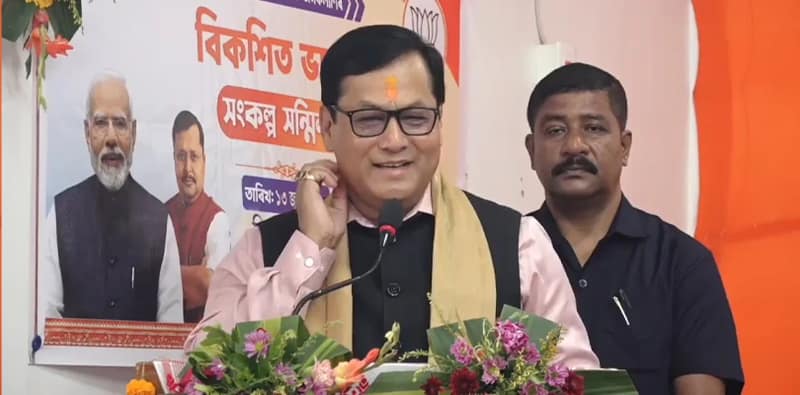 এক দশক আগের কেন্দ্র-রাজ্য যৌথ কোম্পানির হাত ধরেই নয়া বন্দরের স্বপ্নপূরণের পথে বাংলা