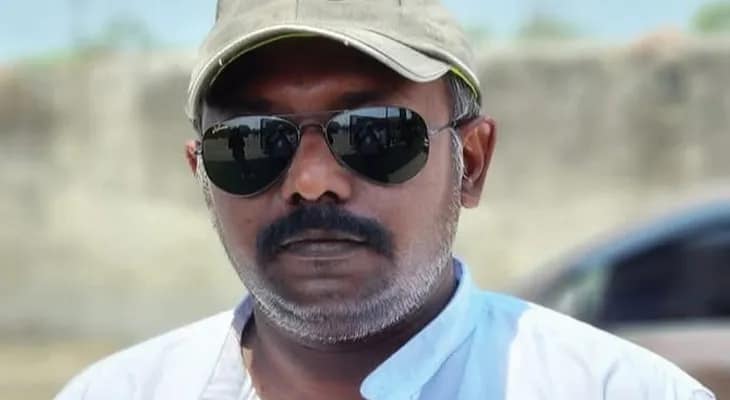 বর্ষবরণের রাতে গুলিবিদ্ধ হয়ে হত তৃণমূল নেতা, গ্রেফতার ২