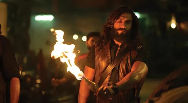 শব্দ বাতিলের নির্দেশ