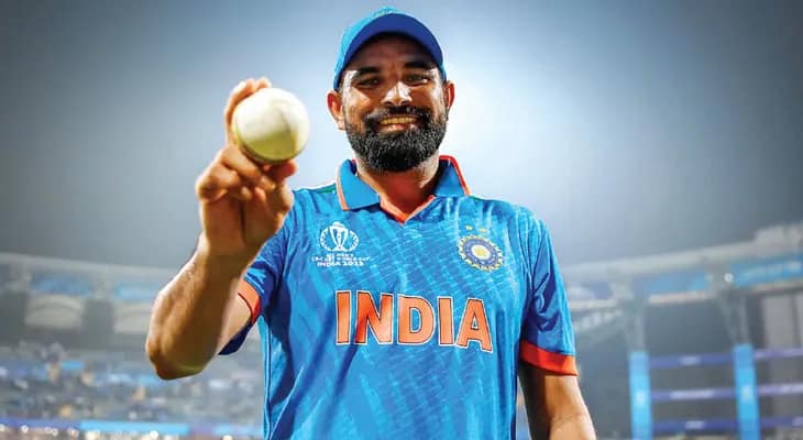 ব্রাত্য সামির পাশে ইরফান