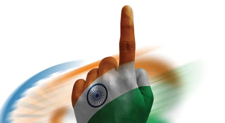 ‘এক দেশ, এক ভোট’ বিল সংসদে পাশ হতে দেব না: অভিষেক