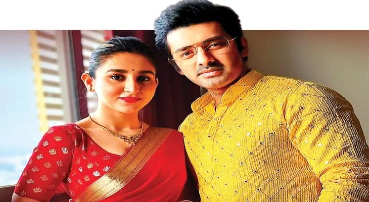 ছবি ভালো হলে নির্দিষ্ট সময়ে রিলিজের জন্য লড়ব না