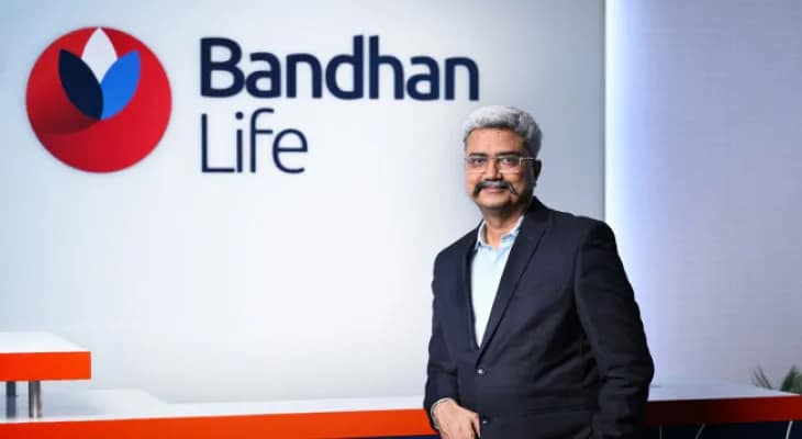 অবসরকালীন জীবনের জন্য  বন্ধন লাইফের নতুন প্ল্যান