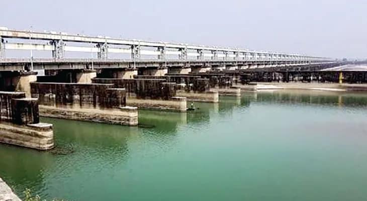 বাংলাদেশের সঙ্গে গঙ্গার জলবণ্টন চুক্তি নিয়ে সংশয়, ভারত বিরোধিতার জের