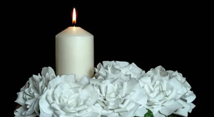 কাজের চাপে রাজ্যে ফের বিএলও মৃত্যুর অভিযোগ
