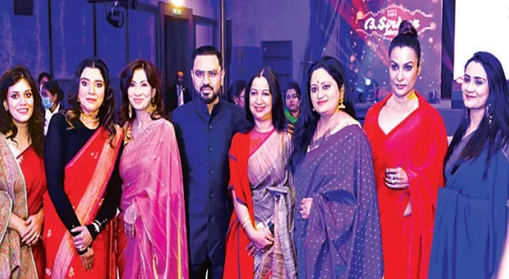 টুকরো খবর