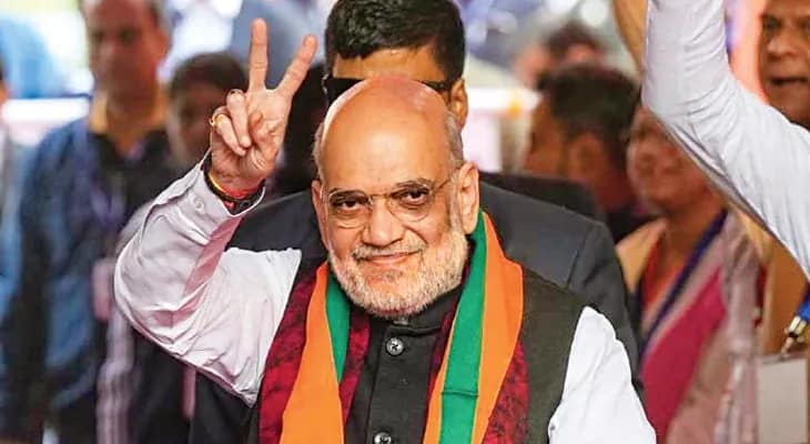 বাংলা দখলের ব্লু-প্রিন্ট ‘বাঙালি-ঘাতক’দের হাতেই