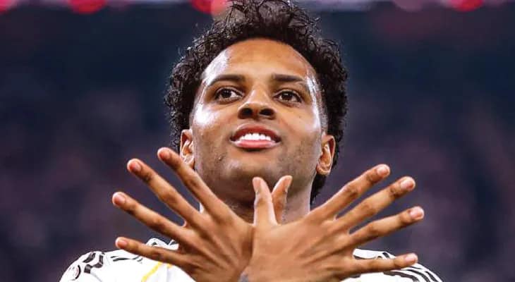 স্প্যানিশ সুপার কাপে আতলেতিকোকে হারাল রিয়াল, ফাইনালে আবারও এল ক্লাসিকো