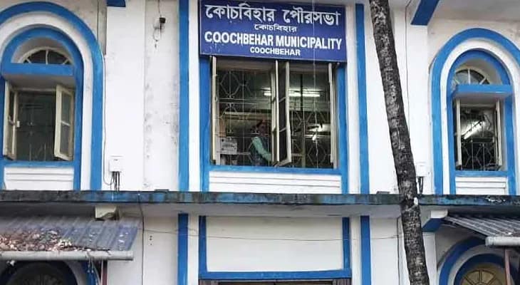 রবির বদলি কে? চর্চা কোচবিহার শহরজুড়ে