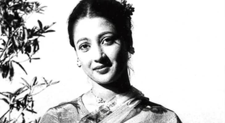 রবি ঠাকুর-সুচিত্রা সেনেরও ‘টেস্ট রেকর্ড’ সংগ্রহে, প্রচারের অগোচরে কৃতীদের কণ্ঠ-ইতিহাস সংরক্ষণ পরমানন্দ চৌধুরীর