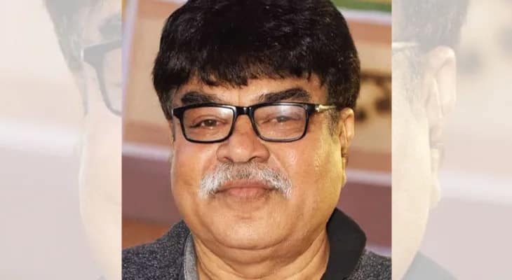 বাংলাদেশে পুলিশ হেপাজতে শিল্পীর মৃত্যু, নির্যাতনের নালিশ পরিজনদের